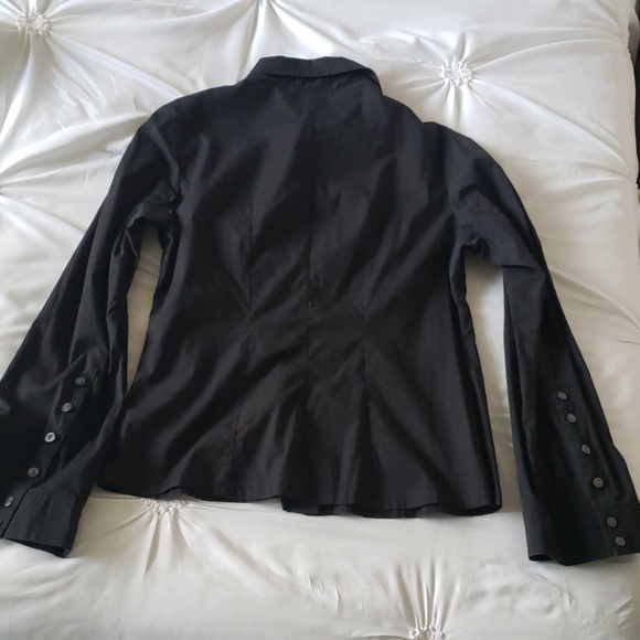 Guess Shirt - Picture 5 of 6